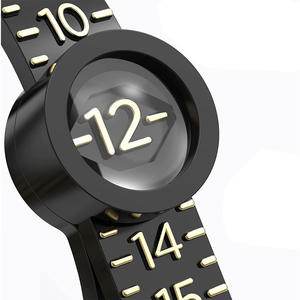 Встраиваемый инструмент для измерения увеличительного стекла - Product Image 3