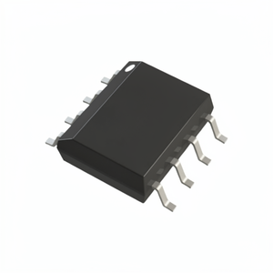 Composant électronique 8 SOlC AD8666WARZ-R7 Puce Originale - Product Image 1