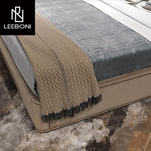Luce <span class=keywords><strong>di</strong></span> Design <span class=keywords><strong>di</strong></span> Design Royal Design ultimo letto matrimoniale camera da letto <span class=keywords><strong>mobili</strong></span> - Product Image 5
