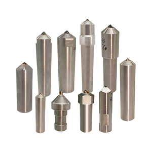 Lápiz de grabado de diamante DIY para mármol, granito, vidrio, herramientas versátiles de pulido con rueda de diamante, herramientas de pulido de un solo punto y multipunto para manualidades - Product Image 1