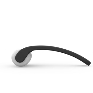 도매 냉각 마사지 아이스 페이스 스킨 롤러 홈 사용 2024 새로운 뷰티 케어 제품