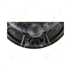 OEM 6441.CS 6441CR 34192 Moteur de ventilateur de climatisation 12V pour système de climatisation CITOREN C3 <span class=keywords><strong>C4</strong></span> DS3 2010, vente chaude - Product Image 3