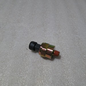 Chất lượng cao tự động Bộ phận động cơ Cảm biến áp suất không khí Cảm biến áp suất không khí 3682610-c0100 - Product Image 6