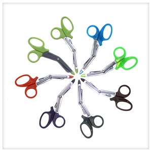 Tijeras adhesivas - Product Image 2