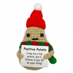 Set de Regalo Premium de Algodón para Bebé: Sonajero, Mordedor, Móvil, Decoración para Guardería, Esenciales para Recién Nacidos, Hecho a Mano, Seguro - Product Image 1