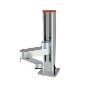 2024 <span class=keywords><strong>Robot</strong></span> hợp tác 4-trục <span class=keywords><strong>Robot</strong></span> z-arm 4150 cho tự động nâng định vị palletizing - Product Image 3