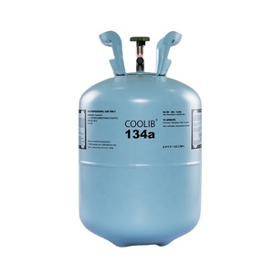 <strong>Buy</strong> Sf6, <strong>Sulfur</strong> <strong>Hexafluoride</strong> ,sf6 Gas Price - Product Image 6