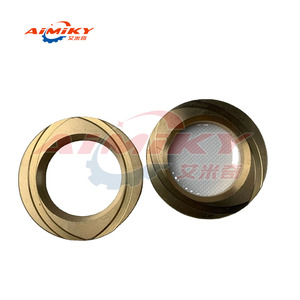 Buje de Dirección 90381-35001 para Toyota Landcruiser HZJ79 <span class=keywords><strong>Serie</strong></span> 79 - Product Image 1