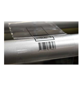 Near Edge Wachs/Harz TTO Thermo transfer band Filme tikett Datums codierung bänder für Markem Imaje Domino Linx Dikai VJ - Product Image 6