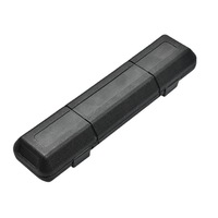 Clé dynamométrique réglable à préréglage, best-seller transfrontalier, tailles de prise 1/4, 3/8, 1/2, capacité 350 Nm, mesures métriques et impériales