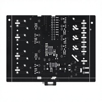 Control en Tiempo Real para Placa de Desarrollo UNO con Kit de Funciones de Reconocimiento de Objetos por Chipboard y Comandos de Voz para Prototipado