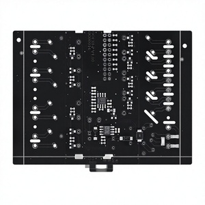 Kit de contrô<span class=keywords><strong>le</strong></span> en temps réel pour carte de développement <span class=keywords><strong>UNO</strong></span> avec reconnaissance d'objets par carte micro-contrôleur et fonctions de commandes vocales pour <span class=keywords><strong>le</strong></span> prototypage - Product Image 4