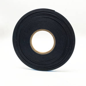 شريط فوم بولي إيثيلين ذاتي اللصق للخلايا المغلقة شريط محكم الغلق للهواء مزدوج الوجهين لملء الفجوة - Product Image 1