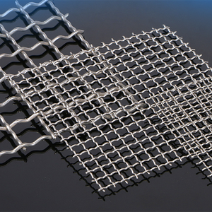 Criblage de carrière, écran de sable et de <span class=keywords><strong>gravier</strong></span> - Product Image 4