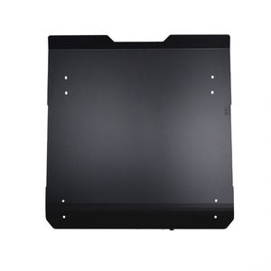 YongJin Toit Utv 2 places en aluminium noir pour Polairs RZR <span class=keywords><strong>PRO</strong></span> XP PREMIUM ULTIMATE 2883743-458 <span class=keywords><strong>2020</strong></span> - Product Image 1
