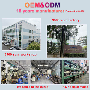 Medidor <span class=keywords><strong>de</strong></span> Energía Inteligente WiFi AC 63A 80-300V, Protector <span class=keywords><strong>de</strong></span> Voltaje y Fuga a Tierra, Interruptor <span class=keywords><strong>de</strong></span> Circuito, Monitor <span class=keywords><strong>de</strong></span> Electricidad para Riel DIN, Control Remoto por <span class=keywords><strong>APP</strong></span> - Product Image 6