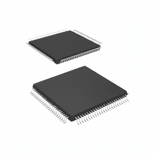 ซื้อชิ้นส่วนอิเล็กทรอนิกส์ออนไลน์ Embedded 1517 BBGA 5AGXFB5K4F40I3N ผู้จัดจำหน่ายที่ได้รับอนุญาต - Product Image 1