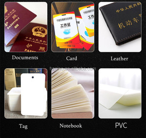 Máquina de Corte de Esquinas Redondeadas y Cuadradas para Papel, Libros y Láminas de Aluminio, Eléctrica y de Alta Resistencia, Modelo JM-120A - Product Image 3