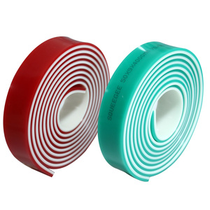 Màn hình in ấn squeegee xử lý sử dụng cho máy in lụa màn hình - Product Image 3