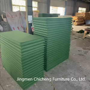 Letto singolo per <span class=keywords><strong>ragazze</strong></span> in pino con dimensioni personalizzabili (1.2m-1.8m), design <span class=keywords><strong>a</strong></span> zampa di gatto in pelle siliconica, modello Cloud Princess - Product Image 5