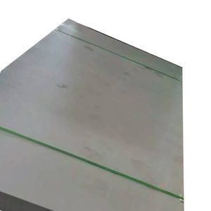 แผ่นเหล็กสแตนเลสคุณภาพสูง 201 304 304L 316 316L - Product Image 6