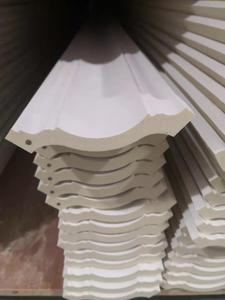 Không thấm nước Polyurethane trang trí nội thất Trần Hội Đồng Quản Trị cho thiết kế nội thất - Product Image 5