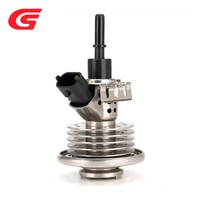 3C0131113A A0004900713 Injecteur d'urée AdBlue A4704905900 Module d'injecteur de fluide d'émission diesel (DEF) 3C0131113 pour Audi