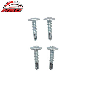 Fits For Volkswagen VW Golf MK4 MKIV 99-04 P1 Style Front Bumper Lip Spoiler <b>Kit</b> PU Auto Parts Automotive Accessories - Product Image 6