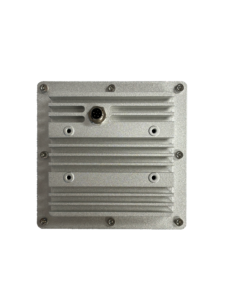 Cảm biến mức chất lỏng trong bể chứa hóa chất FMCW có nhiệt độ và áp suất rộng - Product Image 4