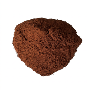 Réducteur d'eau de haute performance de qualité construction, poudre de lignosulfonate de sodium, adsorbant tamis moléculaire, agent auxiliaire, pureté 95% - Product Image 1