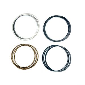 Set di fasce elastiche del motore STD per GM Buick Chevrolet Excelle 1.8L OEM 92062817 riparazione O-Ring Kit 4 pezzi ricambi Auto accessori per Auto - Product Image 2
