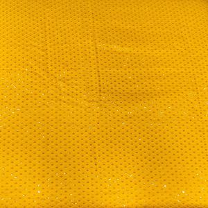 Tela de Seda Cruda Tejida Multiusos - Textil Ligero, Transpirable y Elegante para Acolchado, Costura, Manualidades y Prendas de Vestir DIY - Product Image 5