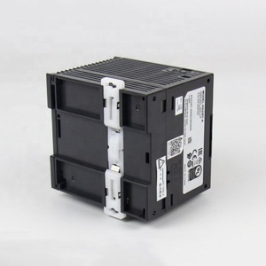 คอนโทรลเลอร์ PLC รุ่น AS200 ซีรีส์ 28 จุด พร้อม CPU รุ่น AS228T-A ของแท้ในสต็อก - Product Image 3