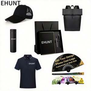 Artículos Promocionales Personalizados con Logotipo, Sets de Regalos Empresariales, Productos de Marketing, Artículos Promocionales Económicos, Regalos de Marca - Product Image 1