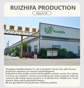 กระดาษรองอบสำหรับหม้อทอดไร้น้ำมัน ปลอดสาร BPA ย่อยสลายได้ 120 ชิ้น กันน้ำ - Product Image 6