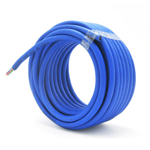 <span class=keywords><strong>Cable</strong></span> utp fabricante cat5e cat5 precio <span class=keywords><strong>por</strong></span> <span class=keywords><strong>metro</strong></span> <span class=keywords><strong>de</strong></span> lan <span class=keywords><strong>ethernet</strong></span> <span class=keywords><strong>cable</strong></span> al aire libre - Product Image 5