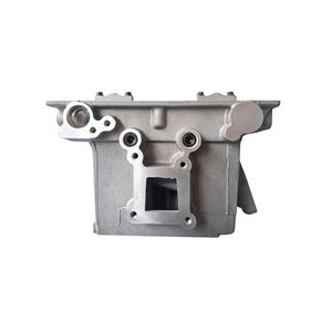 Venta de Fábrica, Culata de Cilindro de Motor Z16LER Nueva, 55355566 55355567 55567457 93169404 para Opel/Vauxhall <span class=keywords><strong>Corsa</strong></span> D <span class=keywords><strong>OPC</strong></span>/VXR - Product Image 2