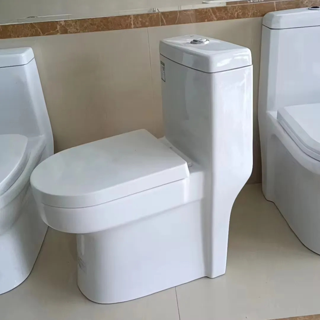 화장실 banheiro descarga de privada 이노도로 사이포닉 300 원피스 화장실 하이 퀄리티 화장실 완료 및 욕실 세트