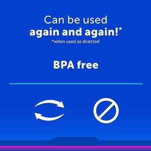 <span class=keywords><strong>Bolsas</strong></span> reutilizables de plástico para bocadillos, <span class=keywords><strong>bolsas</strong></span> ziplock de ldpe para freezer pan tostado, gran oferta de <span class=keywords><strong>Amazon</strong></span> - Product Image 6