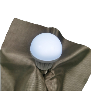 Nouveau tissu de blindage conducteur Nickel cuivre EMI EMF RF pour fenêtre <span class=keywords><strong>chambre</strong></span> blindage fenêtre écran <span class=keywords><strong>rideau</strong></span> revêtement mural - Product Image 6