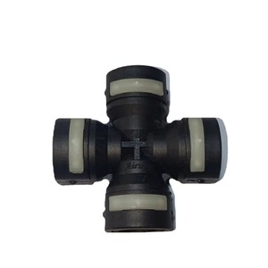 Conector Rápido para Camiones de Trabajo Pesado Airship-920 50 070, Enchufe de Aleación de Zinc de 17 mm para Sinotruk Dongfeng Tianlong - Product Image 3
