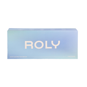 Ensemble de brosse à <span class=keywords><strong>dents</strong></span> dentaire recyclable de luxe à insertion de forme personnalisée boîte-cadeau à fermeture magnétique avec Eva - Product Image 6