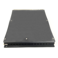 PBX Siemens Unify Hipath SLMAE Q2225X200, TMANI Q2327X, SLMO2 Q2168X10, DIUN2 Q2196X, STMI2 Q2316X100