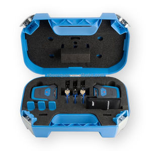 เครื่องมือจัดตำแหน่งสายพาน TKBA 31 Pro Advanced สำหรับสายพานและโซ่ขับเคลื่อน - Product Image 3