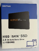 قرص صلب عالي الجودة Sata 240 256 1 تيرابايت 2 تيرابايت 256 جيجابايت 480 جيجابايت 512 جيجابايت محرك الأقراص الصلبة SSD محرك الأقراص الصلبة SSD