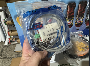 OEM 400V B-Box HV Batterie haute tension Lifepo4 Akku speicher force H1 H2 10kWh 15kWh 20kWh Batterie solaire pour Byd <span class=keywords><strong>Goodwe</strong></span> <span class=keywords><strong>ET</strong></span> - Product Image 6