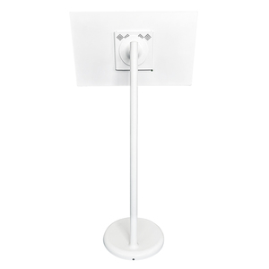<span class=keywords><strong>TV</strong></span> Táctil Android Móvil y Giratorio con Cámara, Transmisión en Vivo, Pantalla Inalámbrica, Todo en Uno para Uso Doméstico y Comercial - Product Image 5