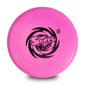 Impression personnalisée Sports de plein air <span class=keywords><strong>Golf</strong></span> Flying Disc Game Flying Disc <span class=keywords><strong>Golf</strong></span> - Product Image 2