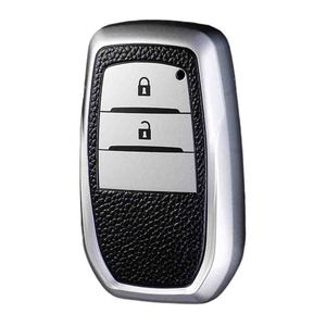 RAV4 - Product Image 2