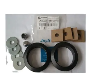 Hot selling supplier JOY 2906057100 flexmasterk kit for atlas copco air compressor